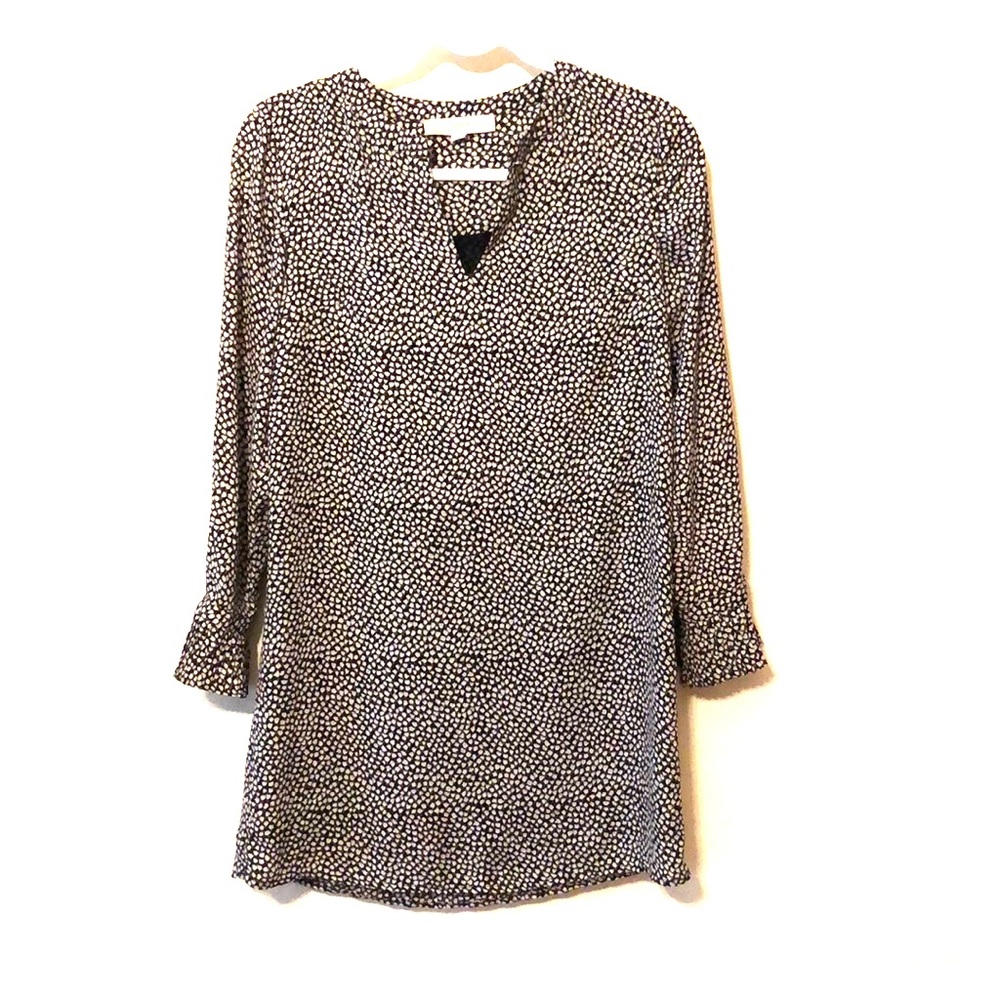 Loft Ann Taylor